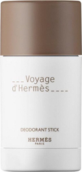 Fotoja e Deodorant Hermès Paris Voyage d'Hermès, 75 gr