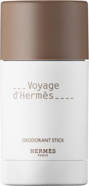 Fotoja e Deodorant Hermès Paris Voyage d'Hermès, 75 gr
