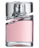 Fotoja e Eau de Parfum Hugo Boss BOSS Femme, 75ml, Picture 2