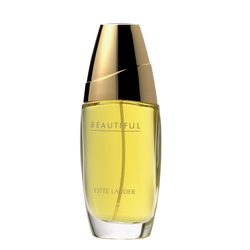 Fotoja e Eau de Parfum Estée Lauder Beautiful, 75ml