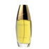 Fotoja e Eau de Parfum Estée Lauder Beautiful, 75ml, Picture 1