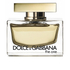 Fotoja e Eau de Parfum Dolce & Gabbana The One, 50ml, Picture 2