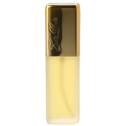 Fotoja e Eau de Parfum Estée Lauder Private Collection, 50ml