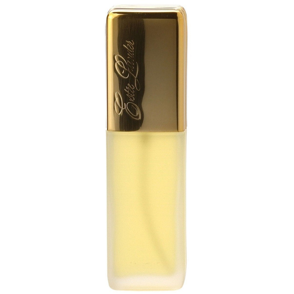 Fotoja e Eau de Parfum Estée Lauder Private Collection, 50ml