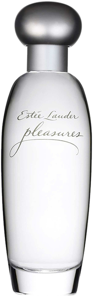 Fotoja e Eau de Parfum Estée Lauder Pleasures, 100ml