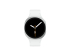 Fotoja e Orë e mençur Samsung Galaxy Watch 8, 40mm, i argjendtë, Picture 2