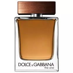 Fotoja e Eau de Parfum Dolce & Gabbana The One, 50ml