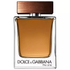 Fotoja e Eau de Parfum Dolce & Gabbana The One, 50ml, Picture 1