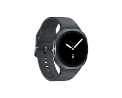 Fotoja e Orë e mençur Samsung Galaxy Watch 8, 44mm, grafit