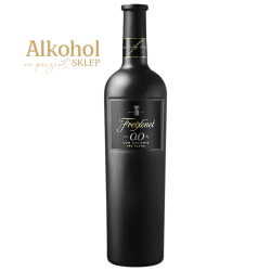Fotoja e Verë e kuqe  pa alkool Freixenet Still Wine Red, 0,75L