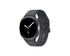 Fotoja e Orë e mençur Samsung Galaxy Watch 8, 44mm, grafit, Picture 3