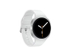 Fotoja e Orë e mençur Samsung Galaxy Watch 8, 44mm, i argjendtë, Picture 1