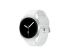 Fotoja e Orë e mençur Samsung Galaxy Watch 8, 44mm, i argjendtë, Picture 5