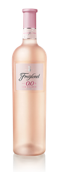 Fotoja e Verë rozë pa alkool Freixenet Sill Wine Rose, 0.75L