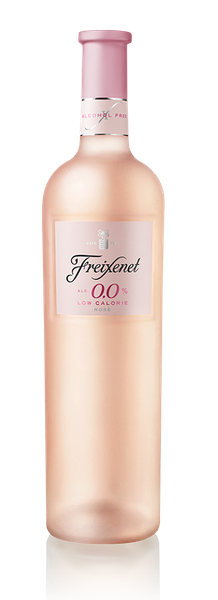 Fotoja e Verë rozë pa alkool Freixenet Sill Wine Rose, 0.75L