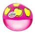 Fotoja e Eau de Parfum DKNY Be Delicious Orchard Street, 100 ml, Picture 2