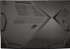 Fotoja e Laptop MSI Thin 15 B12UC-1621XPL, 15.6