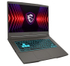 Fotoja e Laptop MSI Thin 15 B12UC-1621XPL, 15.6