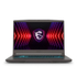 Fotoja e Laptop MSI Thin 15 B12UC-1621XPL, 15.6
