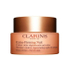 Fotoja e Krem nate Clarins Extra-Firming Nuit C.Riche P. Sèches, 50 ml, Picture 1