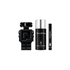 Fotoja e Set Eau de Parfum Paco Rabanne Phantom Parfum + Deodorant, 100ml + 150ml + 10ml, Picture 1