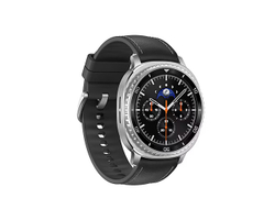 Fotoja e Orë e mençur Samsung Galaxy Watch 8 Classic, 46mm, i zi