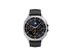 Fotoja e Orë e mençur Samsung Galaxy Watch 8 Classic, 46mm, i zi, Picture 2