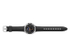 Fotoja e Orë e mençur Samsung Galaxy Watch 8 Classic, 46mm, i zi, Picture 4
