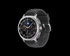 Fotoja e Orë e mençur Samsung Galaxy Watch 8 Classic, 46mm, i zi, Picture 6