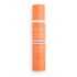 Fotoja e Krem për fytyrë Vitamin C, 45 ml, Picture 1
