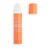 Fotoja e Krem për fytyrë Vitamin C, 45 ml, Picture 2
