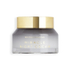Fotoja e Krem nate për fytyrë Revolution PRO Miracle Night Cream, 50 ml, Picture 1