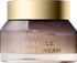 Fotoja e Krem nate për fytyrë Revolution PRO Miracle Night Cream, 50 ml, Picture 2