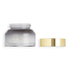 Fotoja e Krem nate për fytyrë Revolution PRO Miracle Night Cream, 50 ml, Picture 3