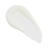 Fotoja e Krem nate për fytyrë Revolution PRO Miracle Night Cream, 50 ml, Picture 4
