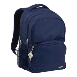Fotoja e Milan Cante 25L 1918 Navy Blue 624604Sncb