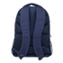 Fotoja e Milan Cante 25L 1918 Navy Blue 624604Sncb, Picture 2