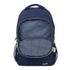 Fotoja e Milan Cante 25L 1918 Navy Blue 624604Sncb, Picture 3