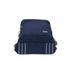 Fotoja e Milan Cante 25L 1918 Navy Blue 624604Sncb, Picture 5
