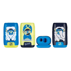 Fotoja e Milan Mprehese+Gome Yeti 4703116Yt