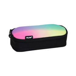 Fotoja e Milan Fotrolle Ovale Sunset Black 081130Snk1