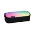 Fotoja e Milan Fotrolle Ovale Sunset Black 081130Snk1, Picture 1