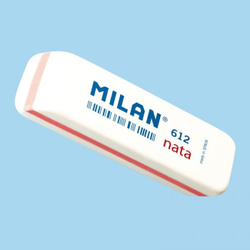 Fotoja e Milan Gome Nata Cpm612