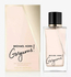Fotoja e Eau de Parfum Michael Kors Gorgeous, 100ml, Picture 1