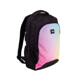 Fotoja e Milan Cante 21L Sunset Black 624601Snk1