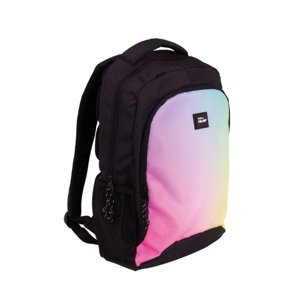 Fotoja e Milan Cante 21L Sunset Black 624601Snk1