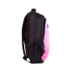 Fotoja e Milan Cante 21L Sunset Black 624601Snk1, Picture 2