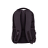 Fotoja e Milan Cante 21L Sunset Black 624601Snk1, Picture 3