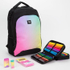 Fotoja e Milan Cante 21L Sunset Black 624601Snk1, Picture 4