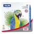 Fotoja e Milan Fllamastera Dual Tip Brush 1/12 6161612, Picture 1
